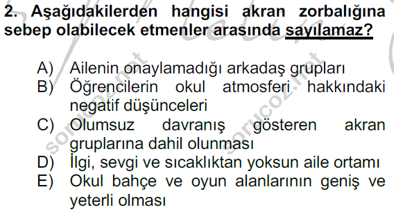 7 sosyal 13 2
