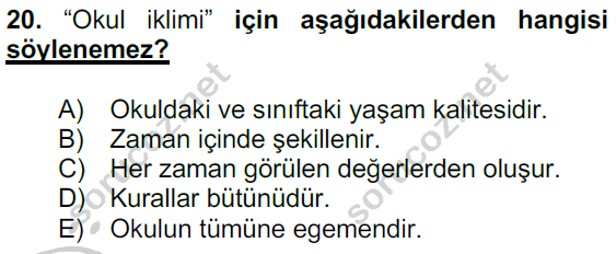 7 sosyal 13 20