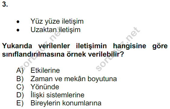 7 sosyal 13 3