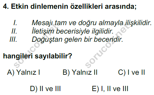 7 sosyal 13 4