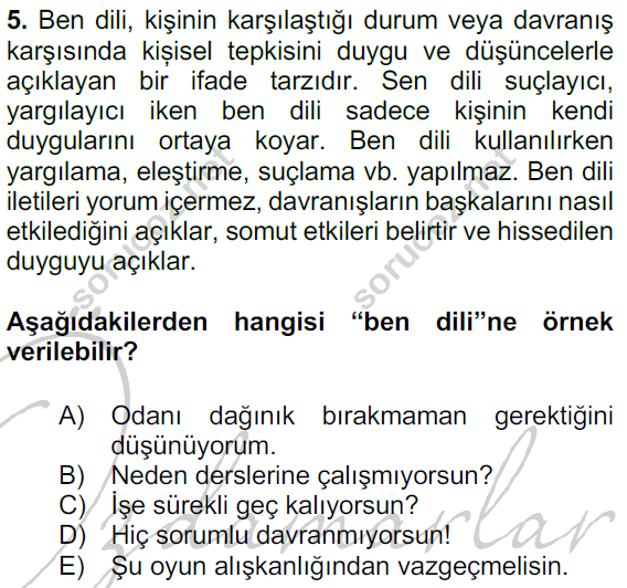 7 sosyal 13 5
