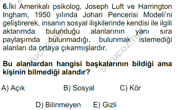 7 sosyal 13 6