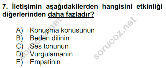 7 sosyal 13 7