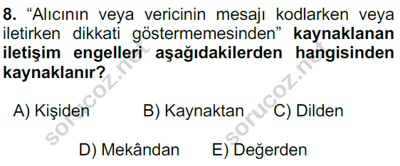 7 sosyal 13 8