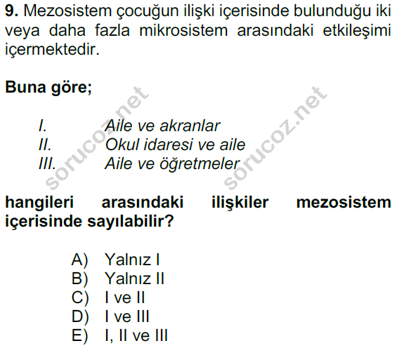 7 sosyal 13 9