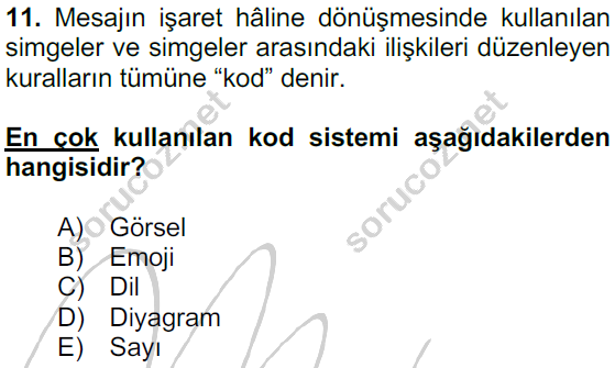 7 sosyal 14 11