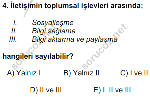7 sosyal 14 4
