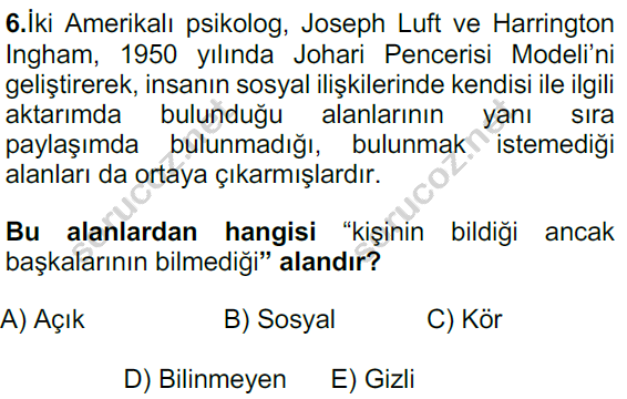 7 sosyal 14 6