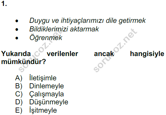 7 sosyal 15 1