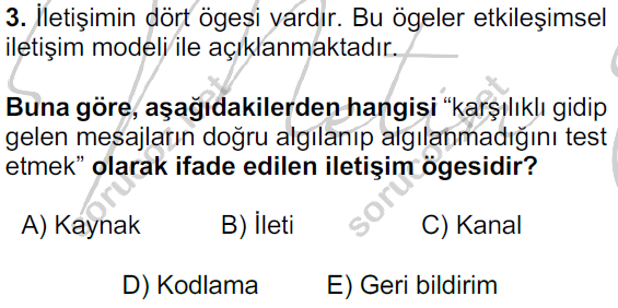 7 sosyal 15 3
