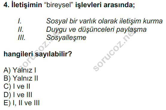 7 sosyal 15 4