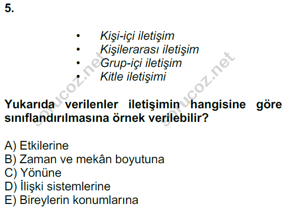 7 sosyal 15 5