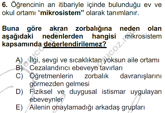 7 sosyal 15 6