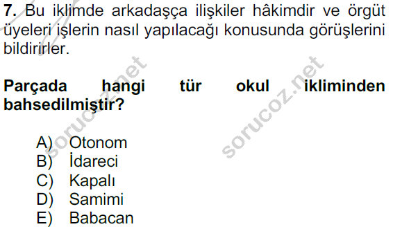 7 sosyal 15 7