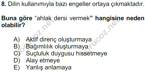 7 sosyal 15 8