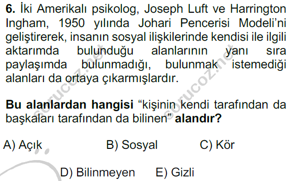 7 sosyal 16 6