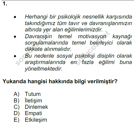 7 sosyal 17 1