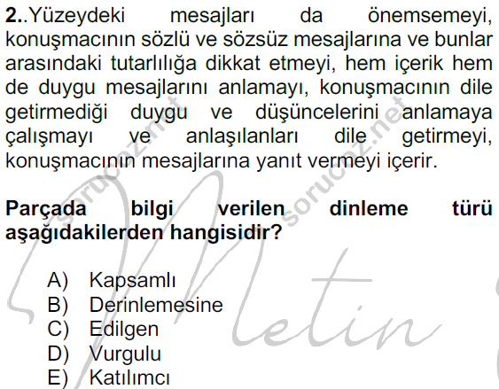 7 sosyal 17 2
