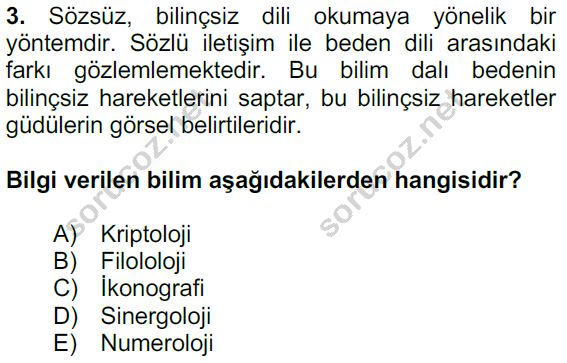 7 sosyal 17 3