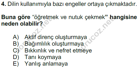 7 sosyal 17 4