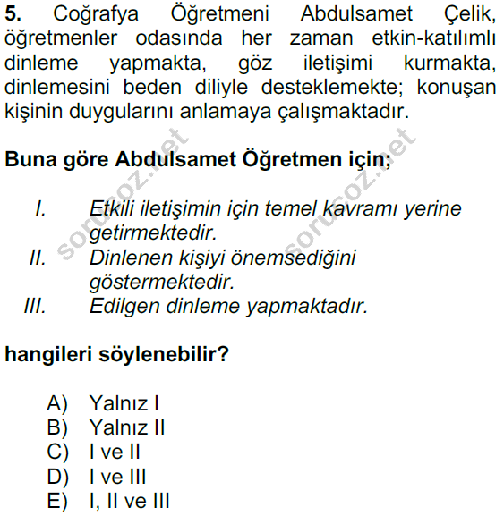 7 sosyal 17 5