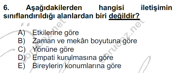 7 sosyal 17 6