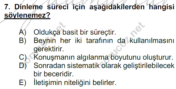 7 sosyal 17 7