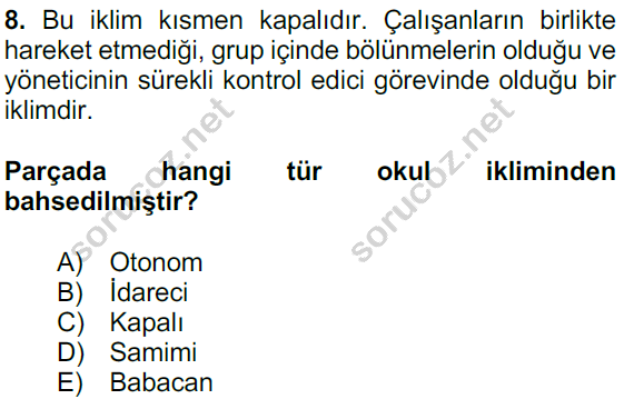7 sosyal 17 8