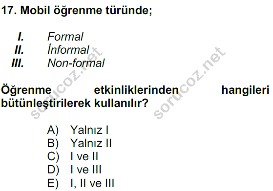 8 dijital 11 17