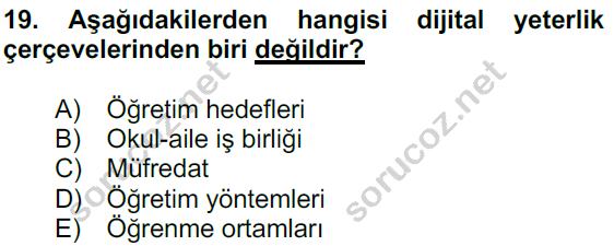 8 dijital 11 19