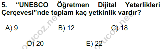 8 dijital 11 5