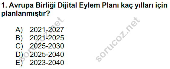 8 dijital 12 1
