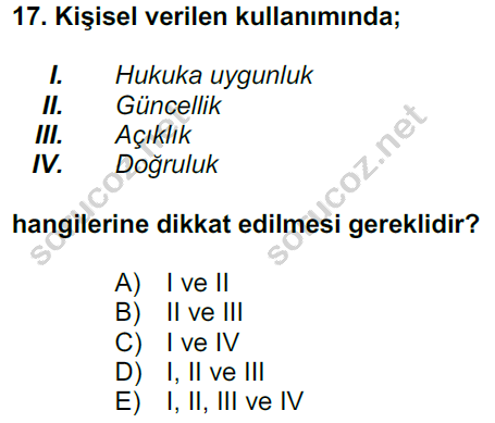 8 dijital 12 17