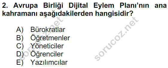 8 dijital 12 2