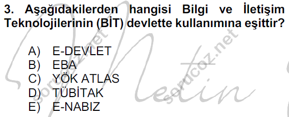 8 dijital 13 3