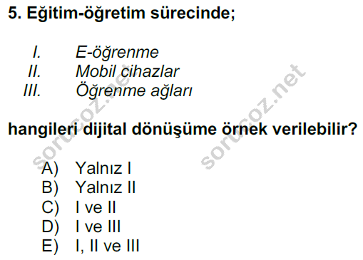 8 dijital 13 5