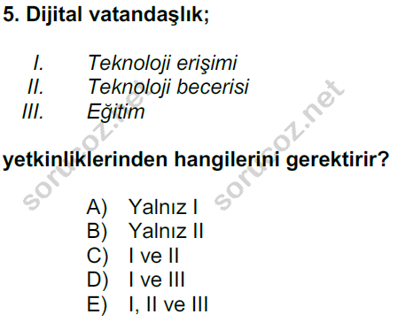 8 dijital 15 5