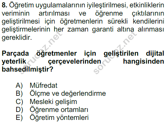 8 dijital 15 8