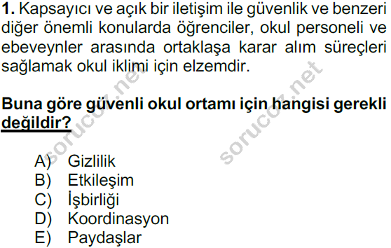 9 guvenli 10 1