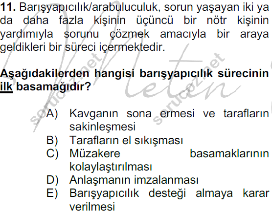 9 guvenli 10 11