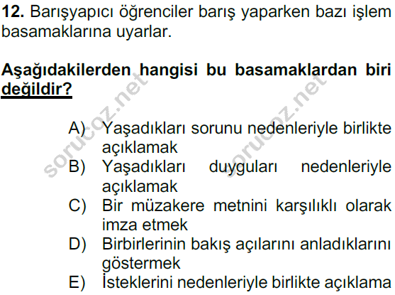 9 guvenli 10 12