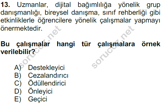 9 guvenli 10 13