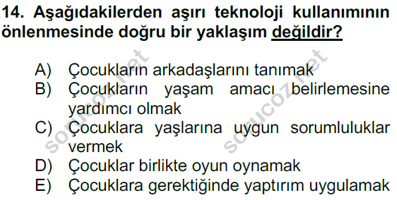 9 guvenli 10 14