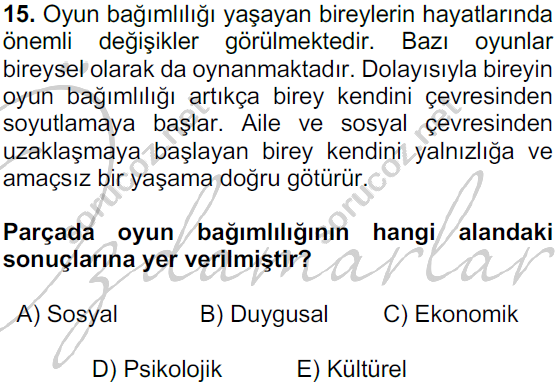 9 guvenli 10 15