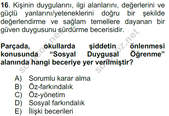9 guvenli 10 16