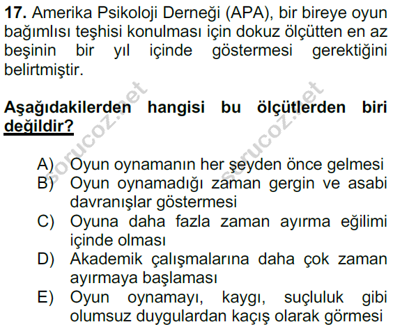 9 guvenli 10 17
