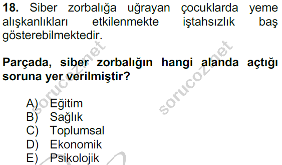 9 guvenli 10 18
