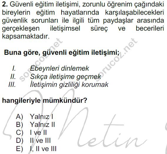 9 guvenli 10 2