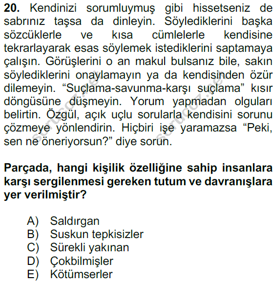 9 guvenli 10 20