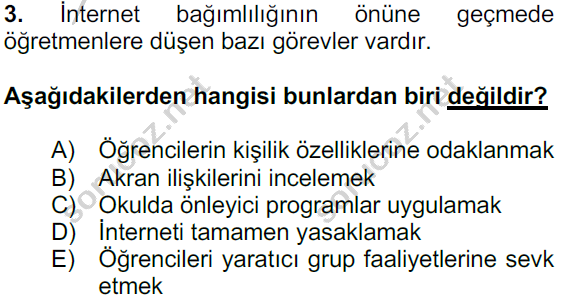 9 guvenli 10 3